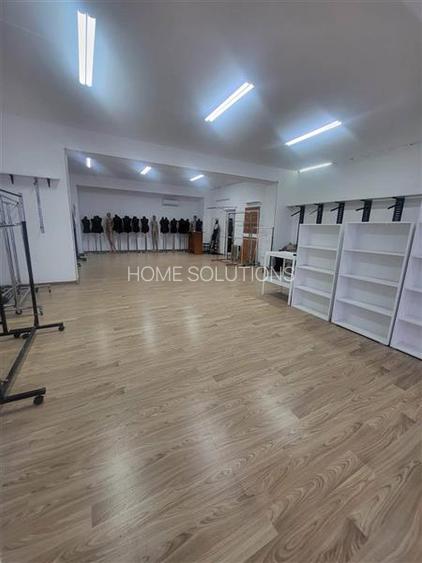 Spatiu Comercial Ultracentral 140 mp - 10