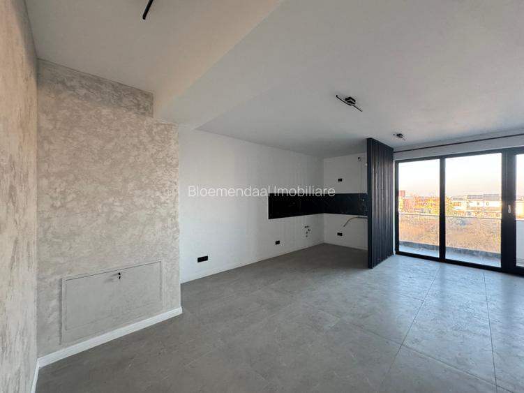 Clădire P+2 433mp, 800mp teren ideal clinica,bussiness, educație, wellness - 14