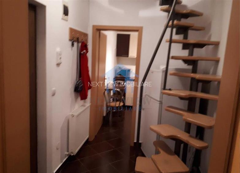 Apartament 2 camere, Grigorescu - 6