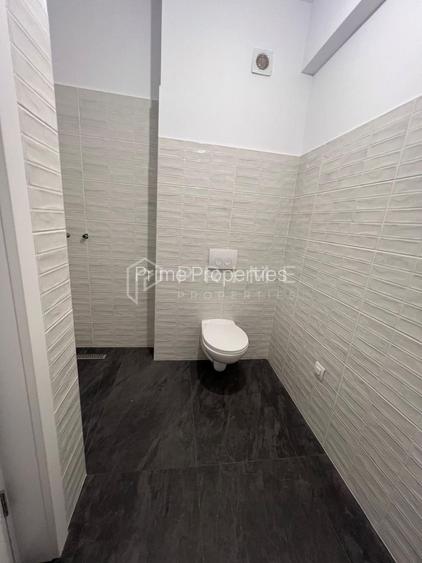 Spațiu de birouri premium de închiriat, Ultracentral Tărgu Mureș - 6