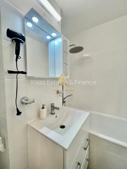 Închiriez apartament 2 camere – Piața Victoriei - 7