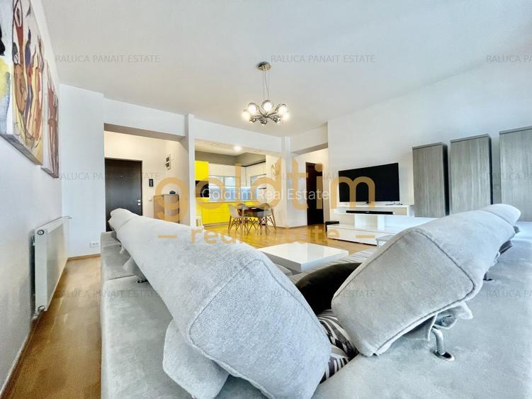 NOU/SUPERB/ SCOALA AMERICANA - 5