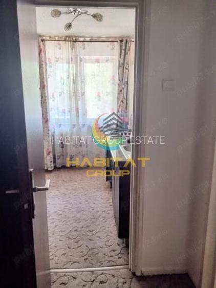 2 camere Berceni Alexandru Obregia liber - 3