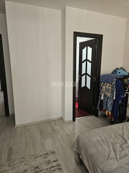 Titan Salajan, 2014, centrala, 2 bai, 2 parcari, terasa 25mp, bucat.inc., P/3 - 3