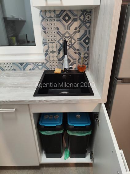 Cu siguranta unul dintre cele mai frumoase ap din zona centrala-La VIVALIA - 11