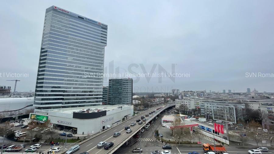 REC3001721 Spatiu comercial 2 camere I Promenada - 9