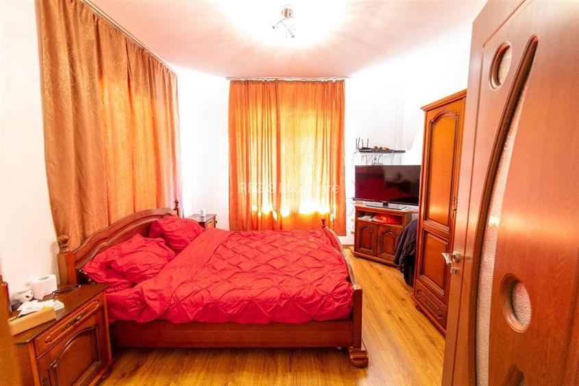 Casa Superba | 6 Camere | COMISION 0% - 6