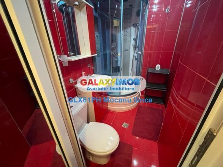 Inchiriere apartament 2 camere, in Ploiesti, zona Sud - 6