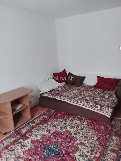 Inchiriez apartament 2 camere - 3