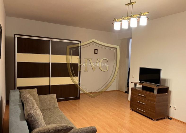 Apartament cu 2 camere | Centrala Imobil | Style Residence - 3