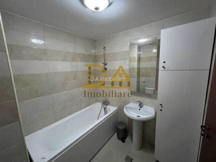 0% comision Apartament 2 camere Bd Ferdinand - 4