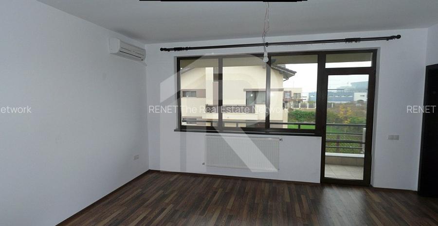 Inchiriere Vila Pipera Porsche - 14