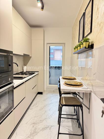 VANZARE GARSONIERA DECOMANDATA 0773746547-DIRECT DEZVOLTATOR -COMISION 0% - 2