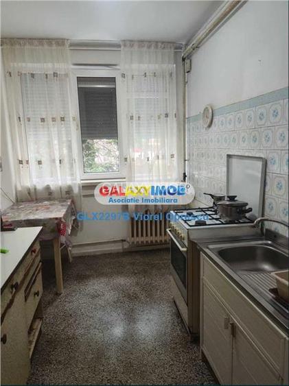 Apartament 2 camere conf 1, Baba Novac, Parc IOR, Titan - 3