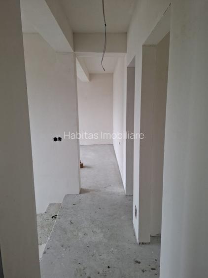 Case tip duplex, 4 camere, 110mp, 240 mp teren Dezmir - 9