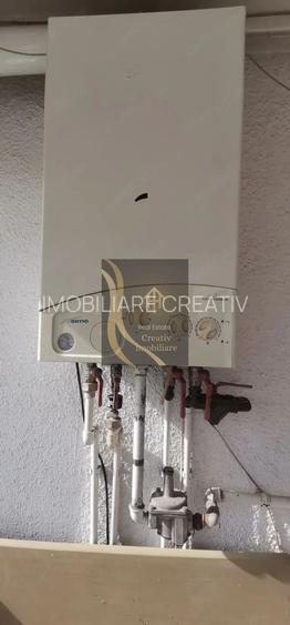 Apartament 4 camere de vanzare in Dristor Fizicienilor - 3