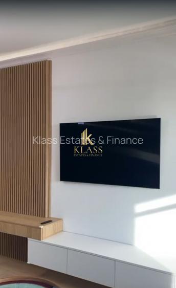 De închiriat 2 camere | Atria Urban Resort | - 5