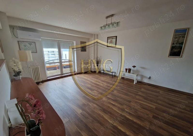Apartament 2 Camere | Decomandat | Piata Alba Iulia - 2