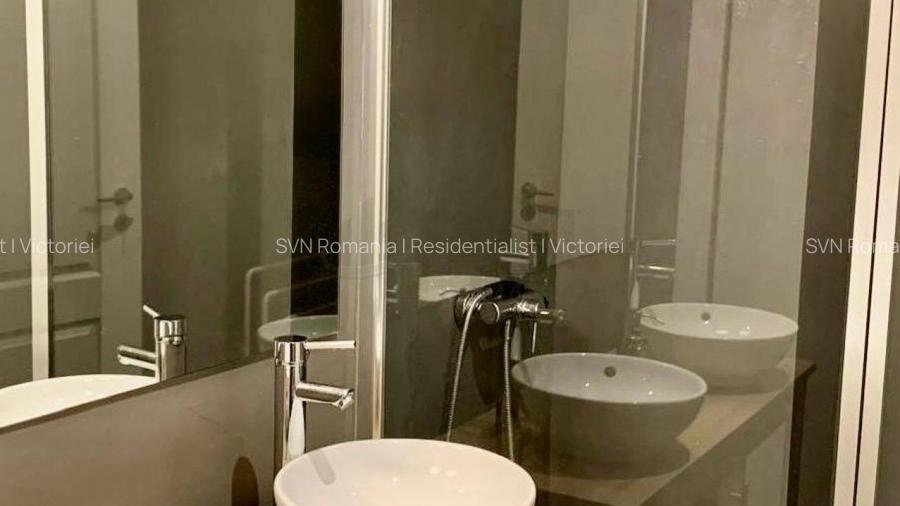 REA1025903 Apartamente 2 camere I Herastrau I De vanzare - 10