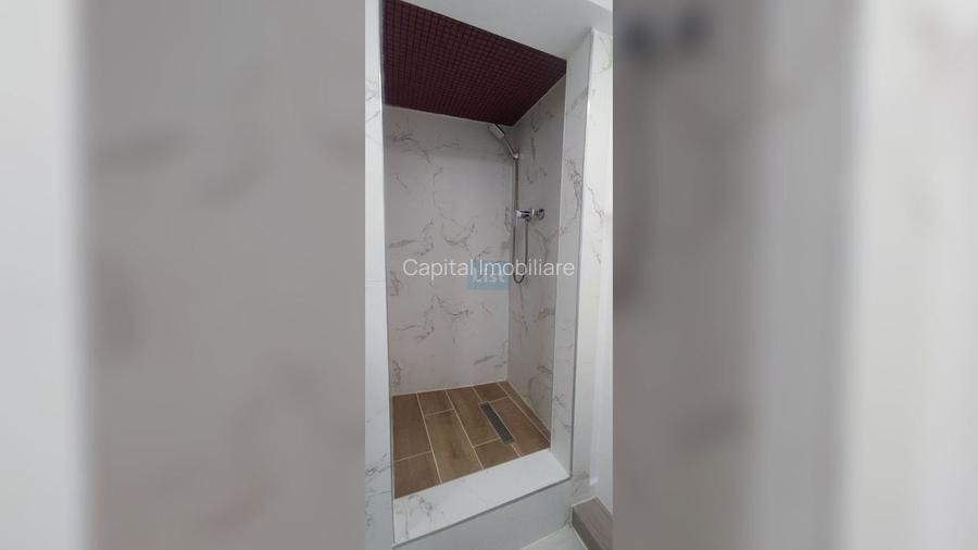 COMISION 0%! Ap. 4 camere 105 mp, 3 dormitoare, 2 băi, Iris – Oașului - 24