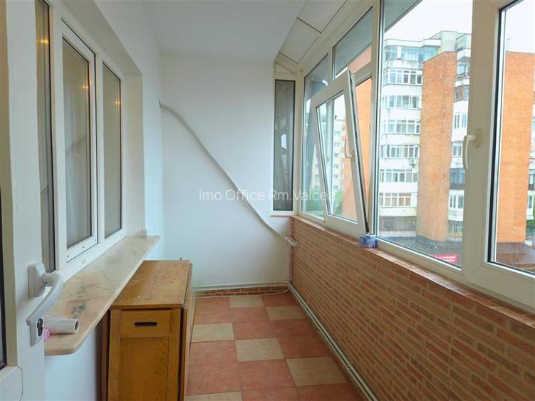 APARTAMENT DE INCHIRIAT IN CENTRU - 4 CAMERE - 6