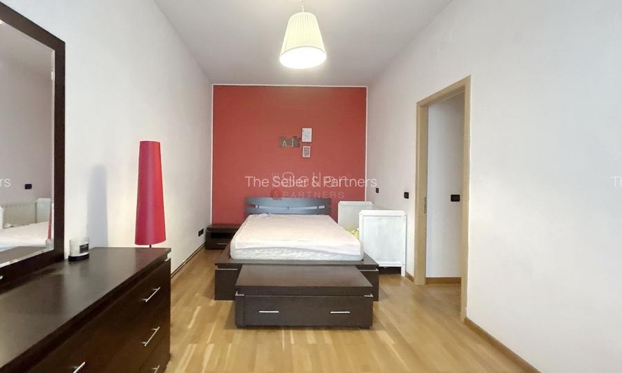 Compartimentare Practica Acces Facil - 11