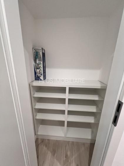 Apartament 3 camere Lux lângă Parc Floreasca - 10