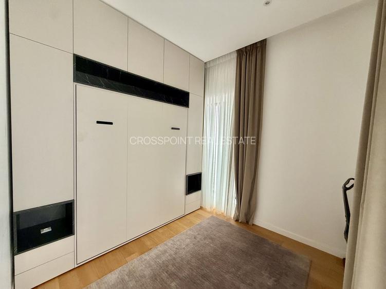 One Verdi - 3 camere -  etaj superior - nu se aplica TVA - 14