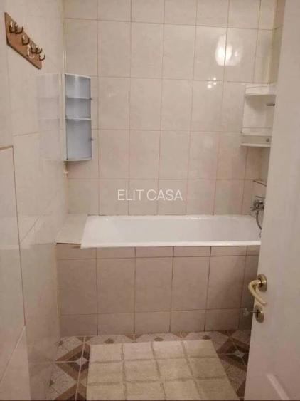 Apartament cu 2 camere, DECOMANDAT, zona Nicolina - 6