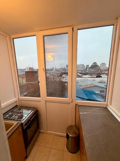 Apartament 3 camere, bloc nou cu loc parcare inclus, craiovita - 7