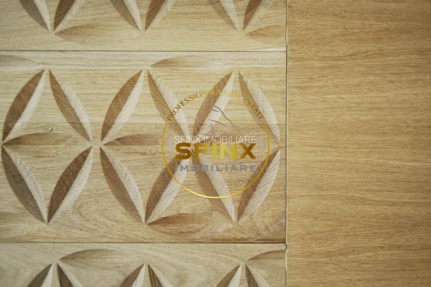 Cambridge School, modern villa in residential compound with interior pool! - 14