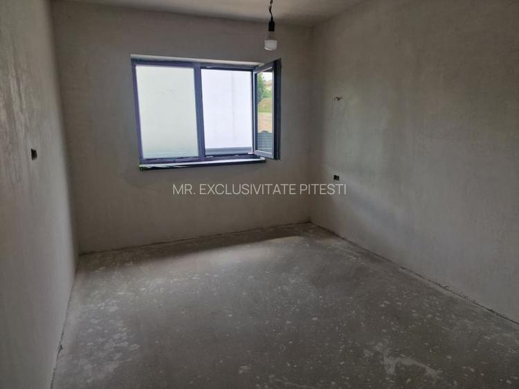 0% COMISION !!! Apartament doua camere , str Campului,  constructie  2025 - 6