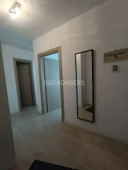 2 camere luminos, Pipera-Aviatiei, - 10