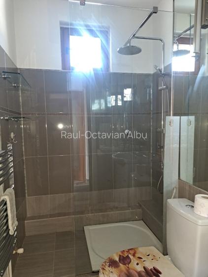 Apartament 3-4 Camere Decomandat – Dâmbu Pietros (70 mp + Birou & Cămară) - 10
