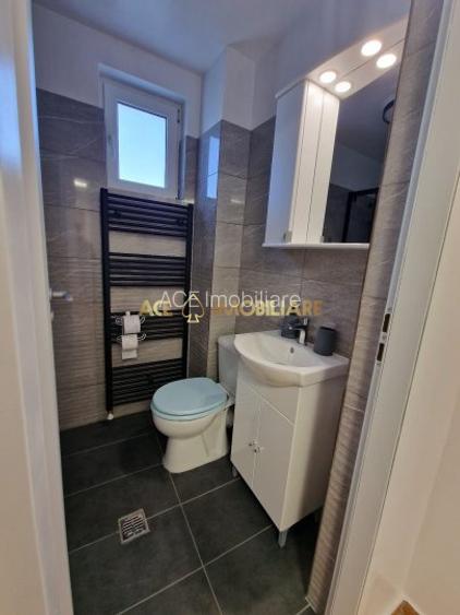 2 Camere de inchiriat | Popesti Leordeni | Pet Friendly | Centrala - 7