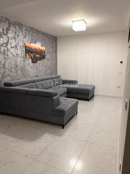 Duplex Premium Bucovăț: Complet Mobilat, Utilat + Curte Amenajată - 9