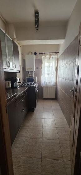Închiriez ap. 2 cam., str. Aurel Persu, 1700lei/lună, taxe ANAF incluse