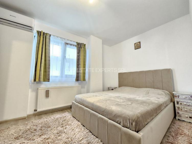 MIhai Bravu| Bloc nou- Ct proprie| Parcare| Modern, la cheie! - 8