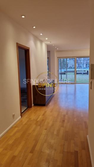 Ibiza Golf&Light Pipera, American School, 7-room villa for rent, pet friendly - 8