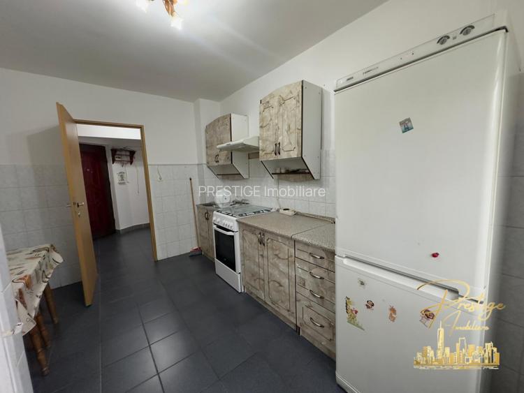 Apartament cu 2 camere de inchiriat in zona Decebal - Oradea - 7