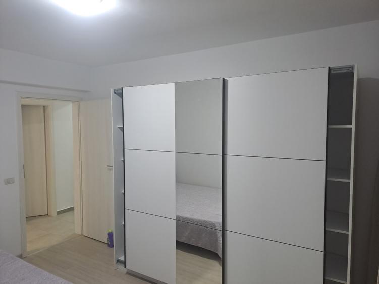Apartament 3 camere
