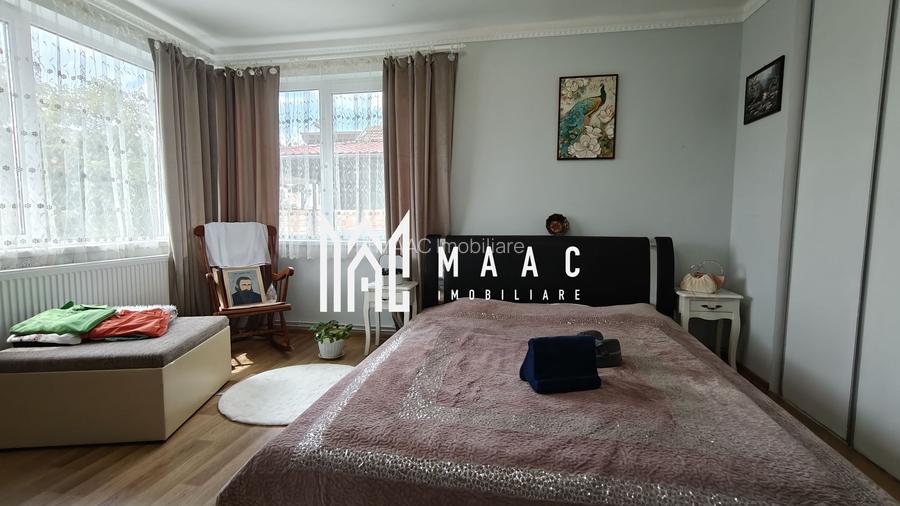 Vilă 7 camere I S+P+E I Teren 950mp I Terasă I Sub Arini