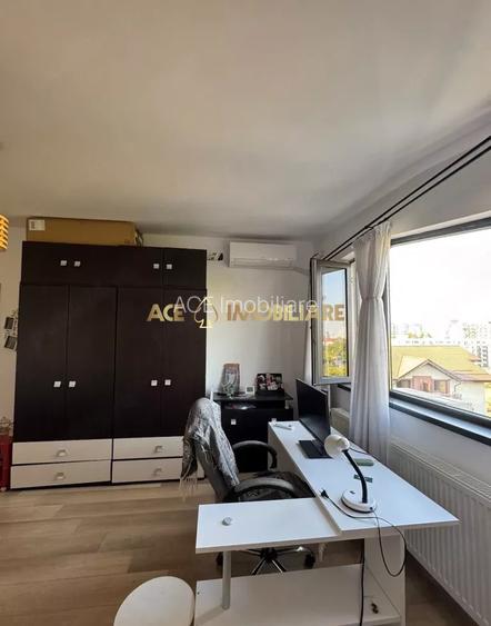 2 Camere de inchiriat | Crangasi | Centrala | Metrou - 6