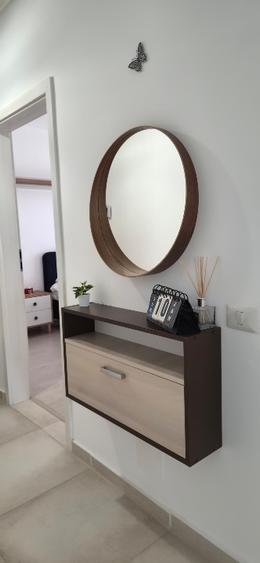 Apartament 2 Camere Premium | Drumul Binelui | Apărătorii Patriei
