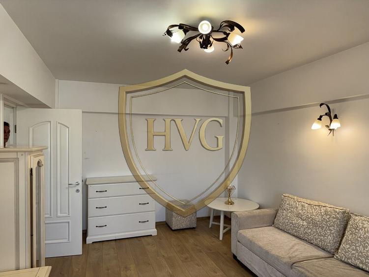 Apartament cu 2 camere | Proximitate metrou | Decomandat | Universitate