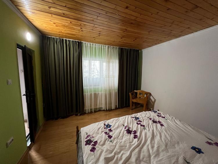 Casa de vanzare in Breaza, aproape de centru (direct proprietar)