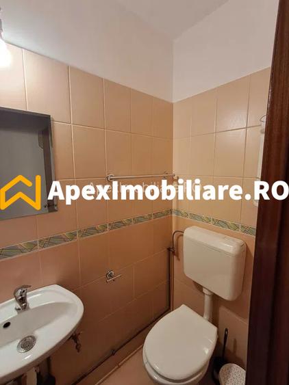 Ap 3 camere de inchiriat Eroii Revolutiei București | ApexImobiliare.ro - 7