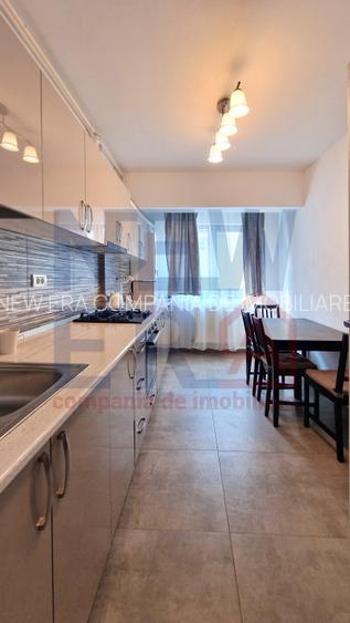 Apartament modern de inchiriat – 2 camere, 99D Residence, Bragadiru, McDonald's - 5