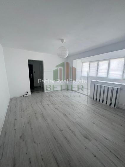 Apartament 3 camere Sector 3 | Titan | Metrou | Renovat complet - 6