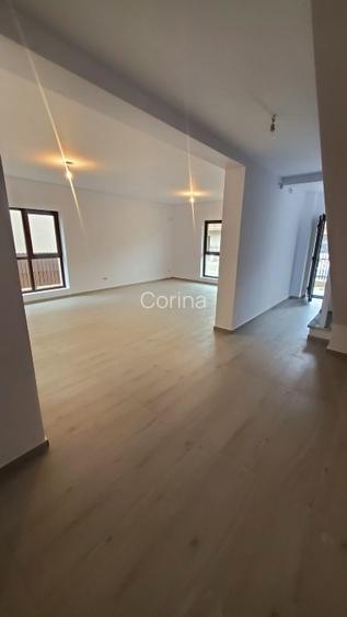 Case Dobroesti cu panouri fotovoltaice - 12